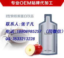 高清图片