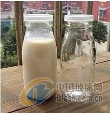 报价 供应商 图片 徐州宏打玻璃瓶厂