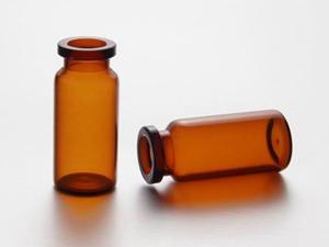 管制瓶|管制玻璃瓶-沧州明洁药用包装