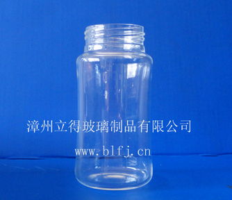玻璃瓶,玻璃杯,花瓶,玻璃制品,玻璃茶壶 漳州立得