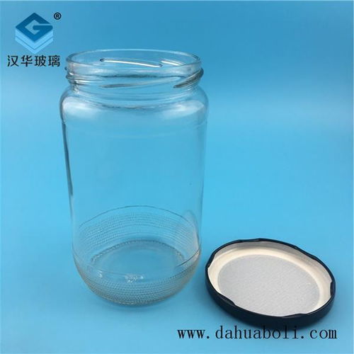 报价 供应商 图片 徐州大华玻璃制品有限责任公司