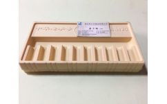 药用玻璃瓶的分类介绍 泊头市久兴塑业