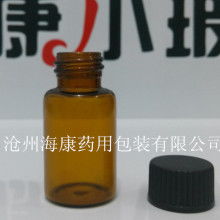 产品图52