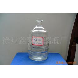鑫泰玻璃瓶批发 鑫泰玻璃瓶供应 鑫泰玻璃瓶厂家 