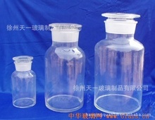 药用玻璃瓶厂_药用玻璃瓶厂批发_药用玻璃瓶厂供应_阿里巴巴