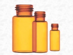 供应专业药用玻璃瓶厂家,北京药用玻璃瓶厂家 - 供应产品 - 沧州海康药用包装 - 切它网(QieTa.com)
