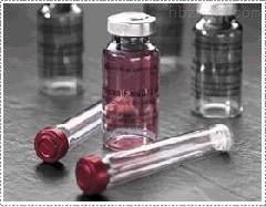 牛蒡子苷-上海万疆生物技术