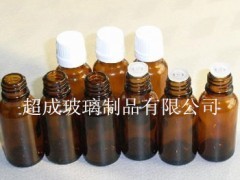 棕色药用玻璃瓶的应用价格及报价-机电商情网在线产品报价