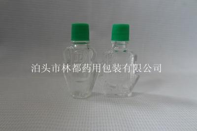产品信息