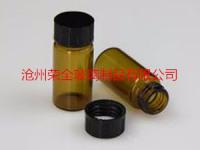 玻璃容器厂家,玻璃容器公司 第14页