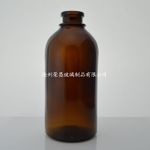 大输液药用玻璃瓶_玻璃瓶价格_优质玻璃瓶批发/采购 