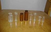 灵宝市泰丰药用包装_世界工厂网全球企业库