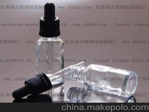 药用滴管供应商,价格,药用滴管批发市场 