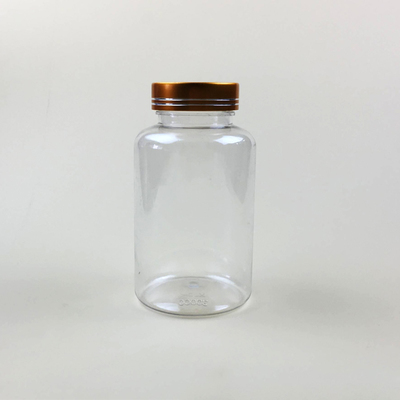 药用玻璃瓶破碎怎么办