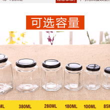产品图138