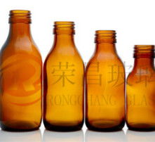高清图片