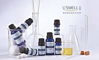 【湖南精油】十大国际精油大牌