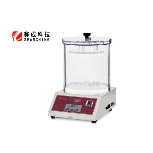 药用玻璃瓶 产品列表第5页 制药设备网