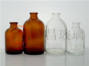 药用粉碎机械报价 厂家