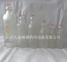 高清图片