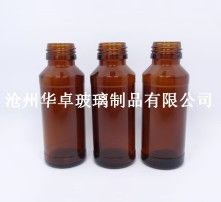 高清图片