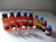 口服液体药用聚酯瓶聚酯瓶招商信息 上海绮丽医用塑料厂