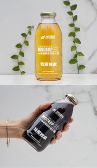 漆图片素材 漆图片素材下载 漆背景素材 漆模板下载