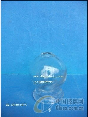 报价 供应商 图片 徐州大华玻璃制品有限责任公司