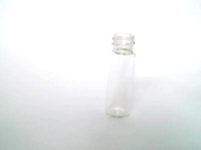 【厂家直销金属盖玻璃瓶,精油瓶液体玻璃瓶。20ml瓶。】价格,厂家,图片,塑料瓶、壶,沧县宝峰药用包装材料厂-