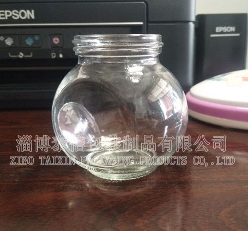 药用玻璃瓶在医药包装中的重要性与应用