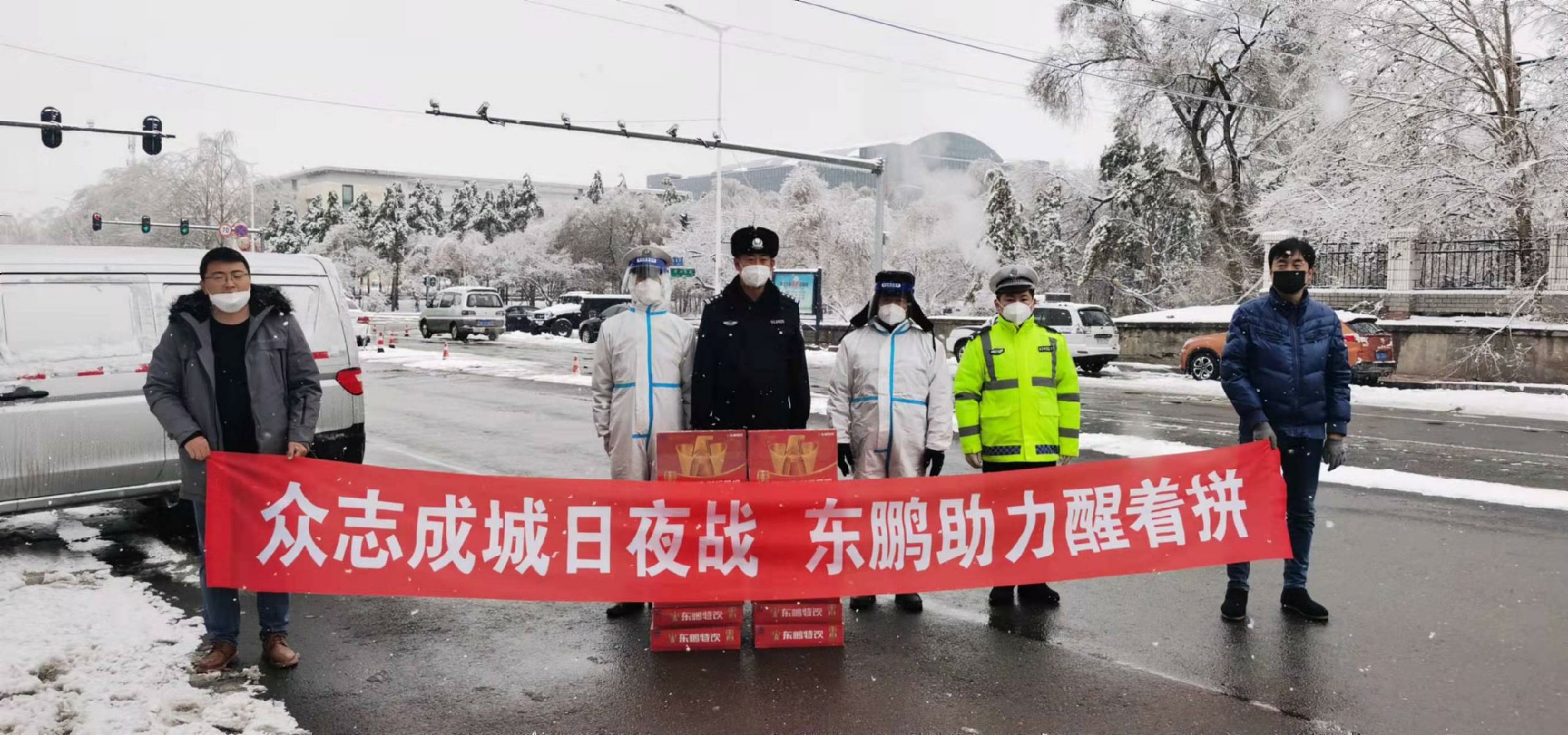 恒峰g22(国际)官网入口-每天有惊喜