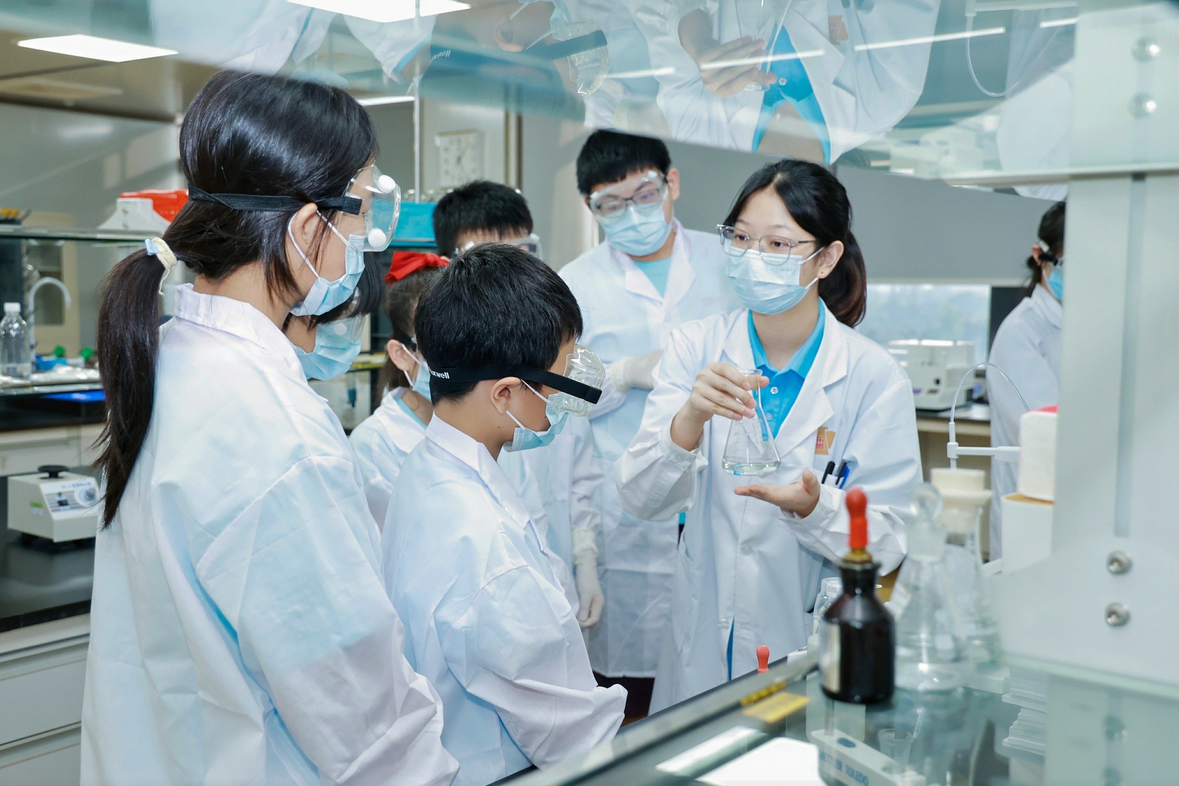 恒峰g22(国际)官网入口-每天有惊喜